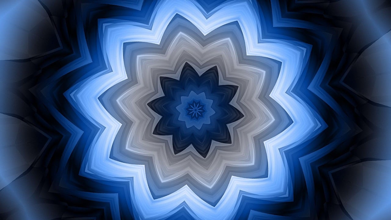 夢(mèng)中尋寶，水晶之夢(mèng)