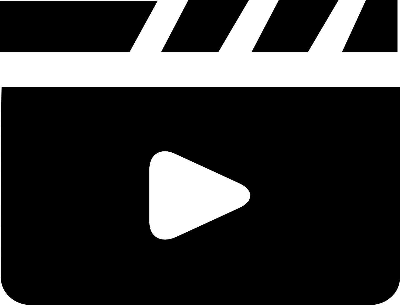 海外TikTok注冊攻略，輕松開啟短視頻創(chuàng)作之旅