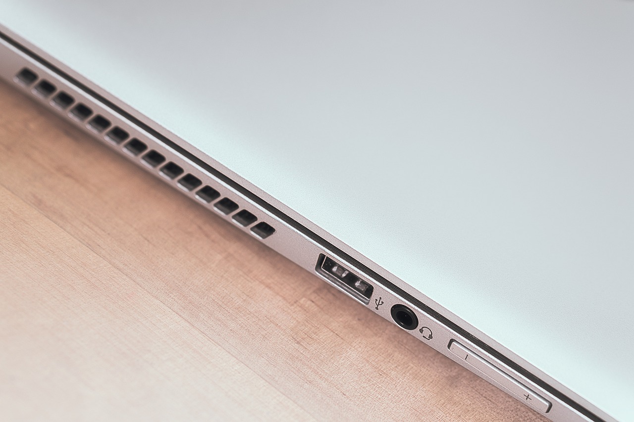解決電腦內(nèi)存不足的問題，360的注冊表清理工具解析