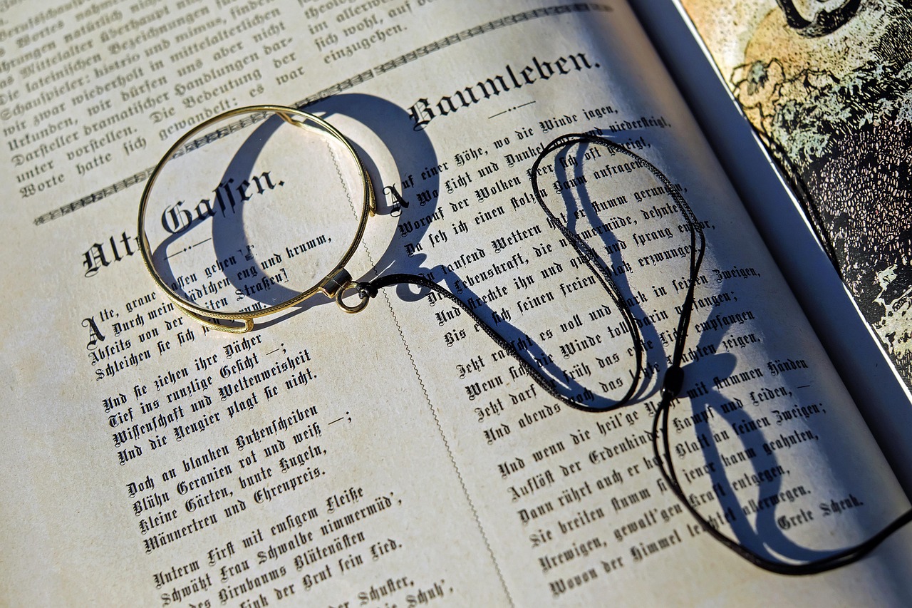 征信注冊難題解析，為何我的征信注冊不了？