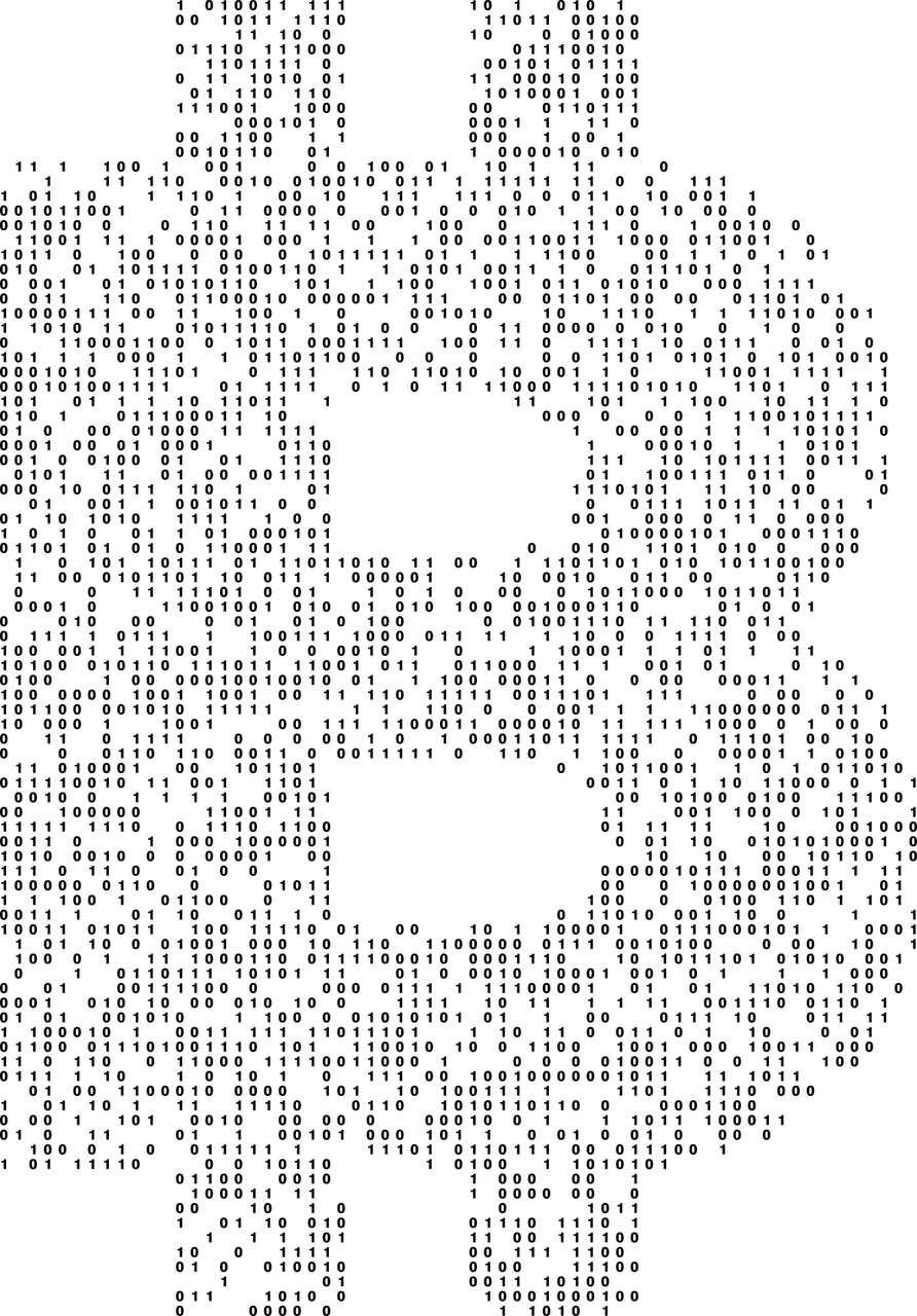 電腦如何進入注冊表，一文詳解