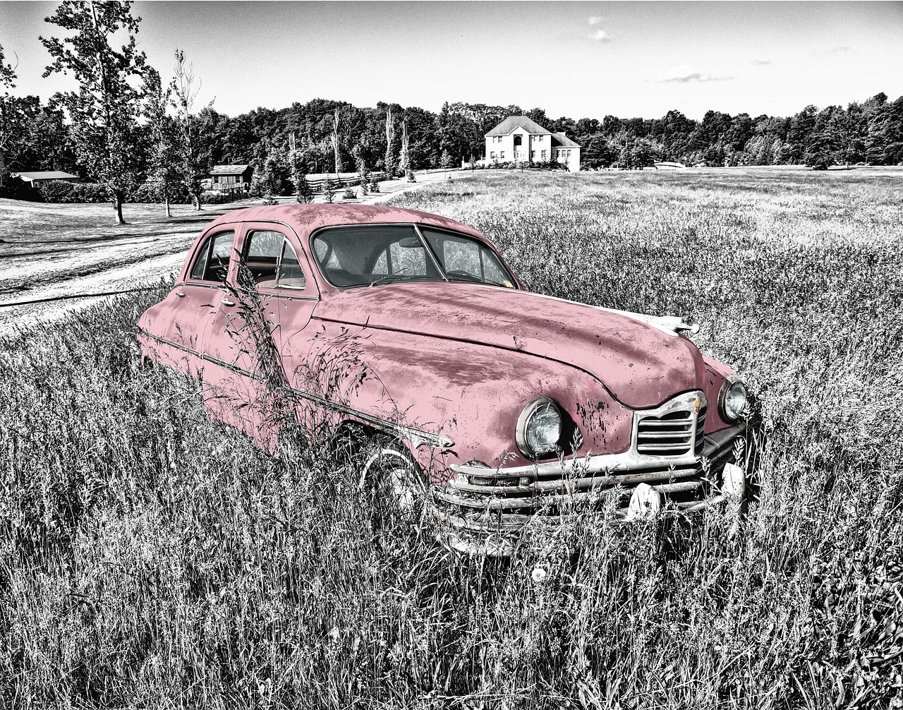 車(chē)e估注冊(cè)指南，輕松上手，開(kāi)啟二手車(chē)評(píng)估之旅