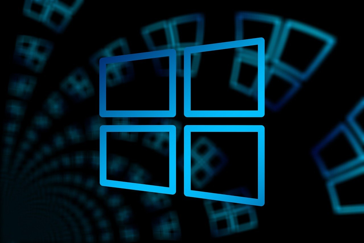 Windows系統如何注冊新賬戶，詳細步驟及注意事項