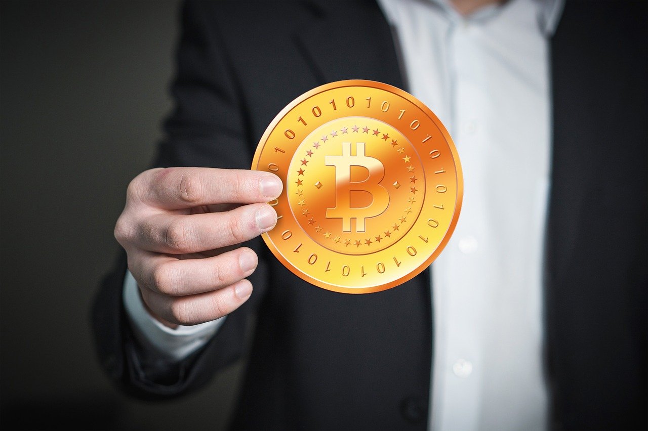 現(xiàn)貨黃金失守3200美元/盎司，日內(nèi)跌幅1.26%
