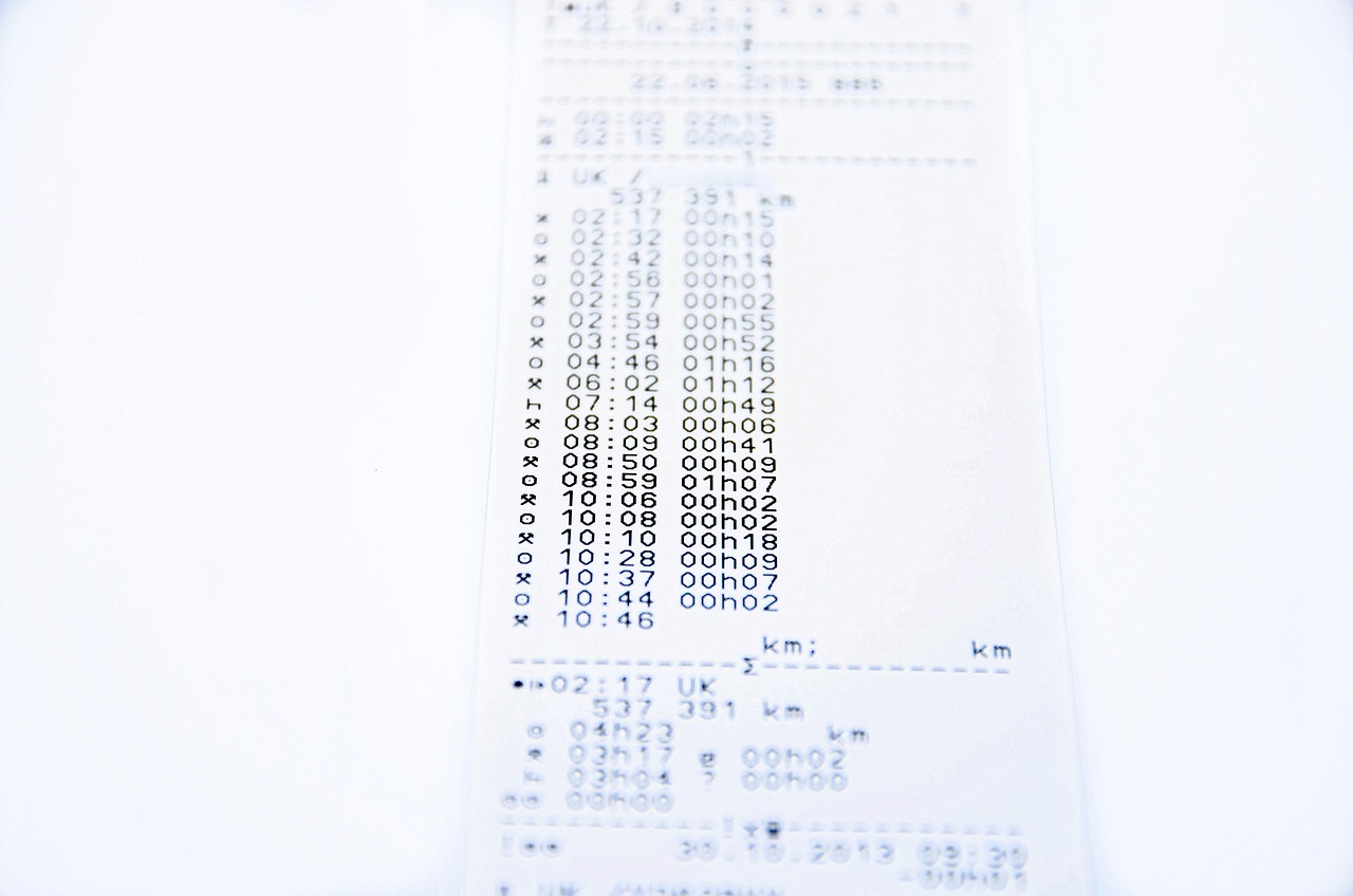優(yōu)步司機端注冊指南，輕松開啟您的順風車事業(yè)