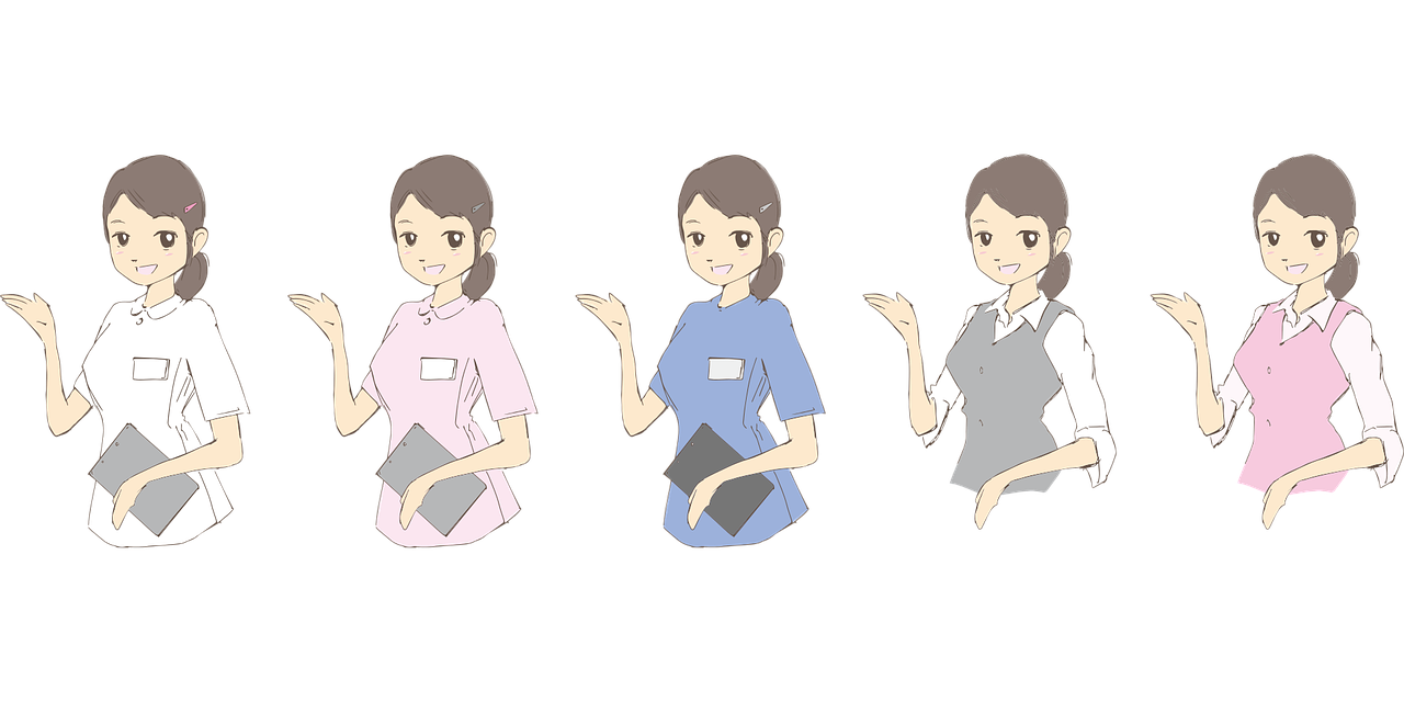 醫(yī)護到家護士注冊指南，輕松開啟居家護理事業(yè)