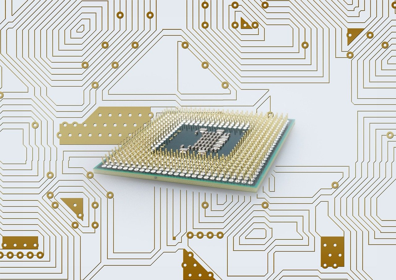 詳解高級注冊安全工程師考試攻略，備考路徑與技巧