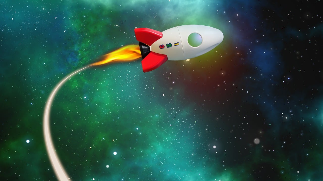 星空直播賬號注冊攻略，輕松開啟你的直播之旅