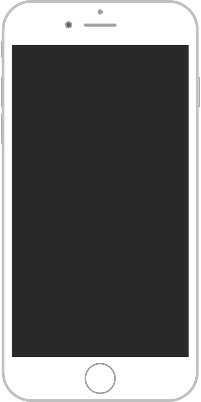 蘋果6s Plus注冊(cè)ID全攻略，輕松開啟你的蘋果世界之旅