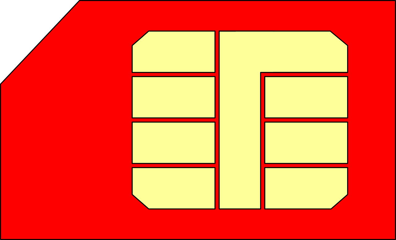 CAD2013注冊(cè)機(jī)使用教程，輕松實(shí)現(xiàn)正版軟件體驗(yàn)