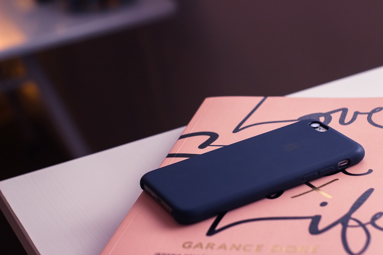 如何查詢手機號注冊過的軟件,全方位解析與實用技巧 如何查詢手機號注冊過的軟件,全方位解析與實用技巧