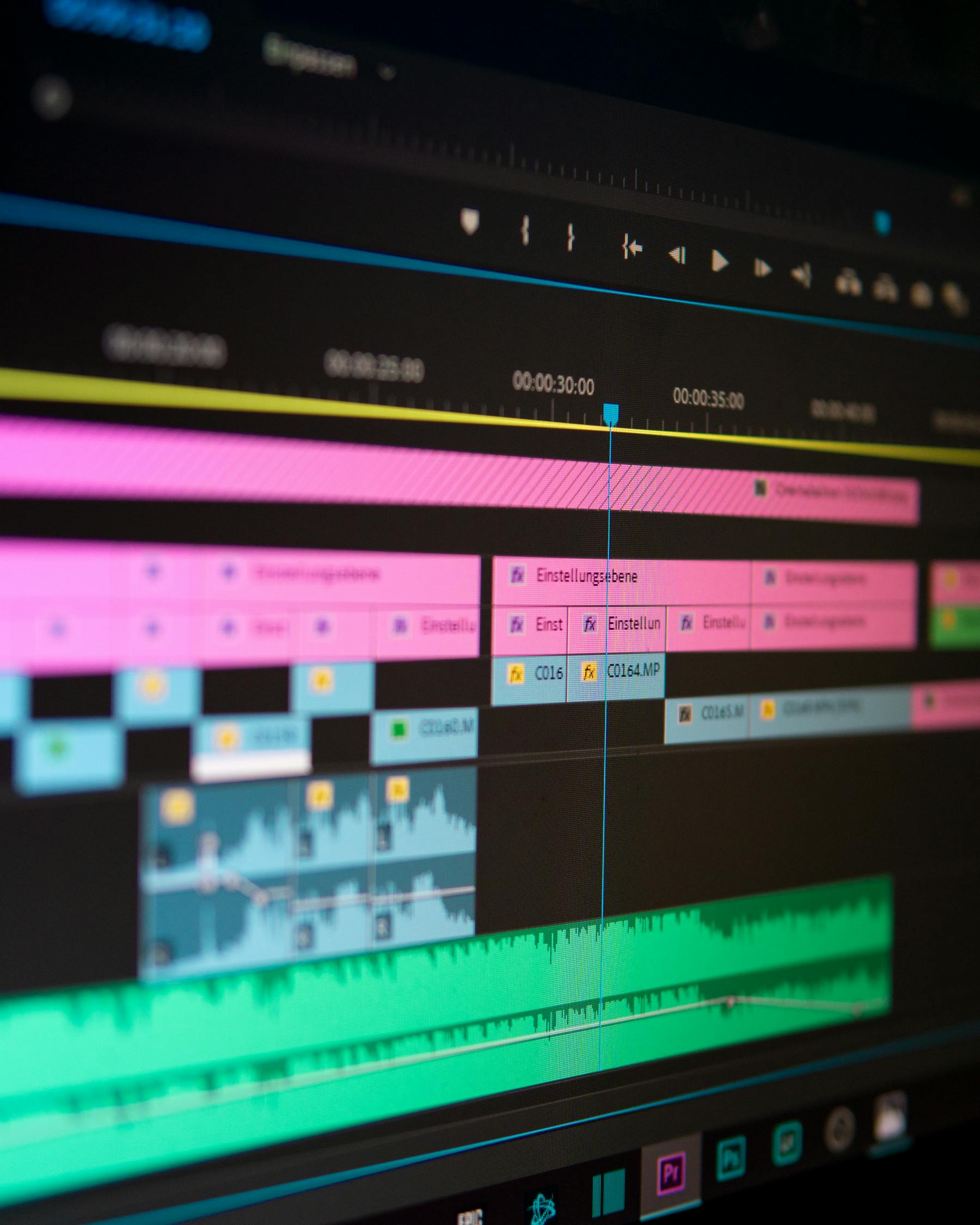 Adobe軟件注冊指南，輕松掌握Adobe產(chǎn)品注冊流程