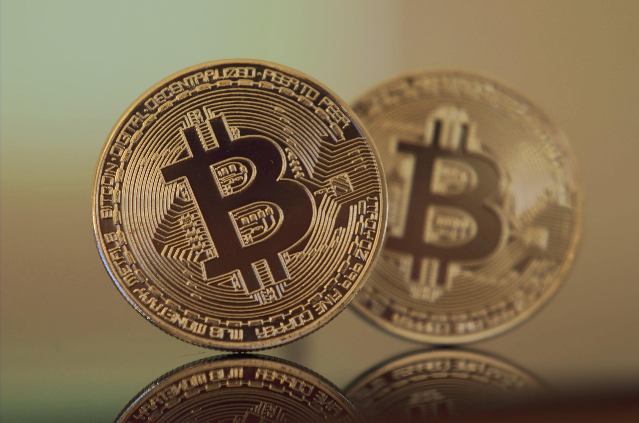 厄瓜多爾幣注冊攻略，輕松開啟加密貨幣投資之旅