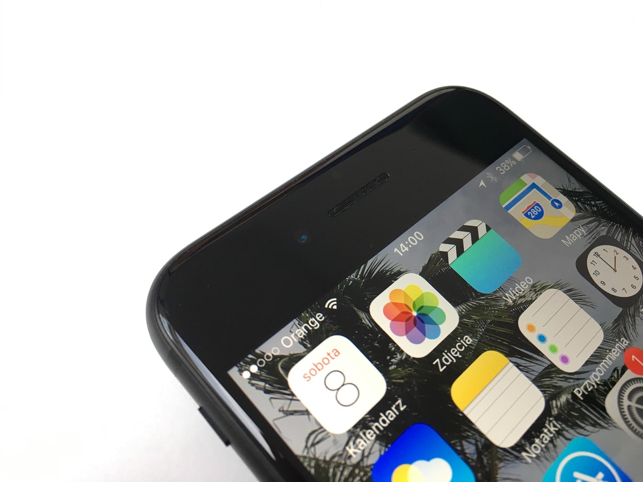 平板輕松注冊(cè)Apple ID，詳細(xì)步驟解析