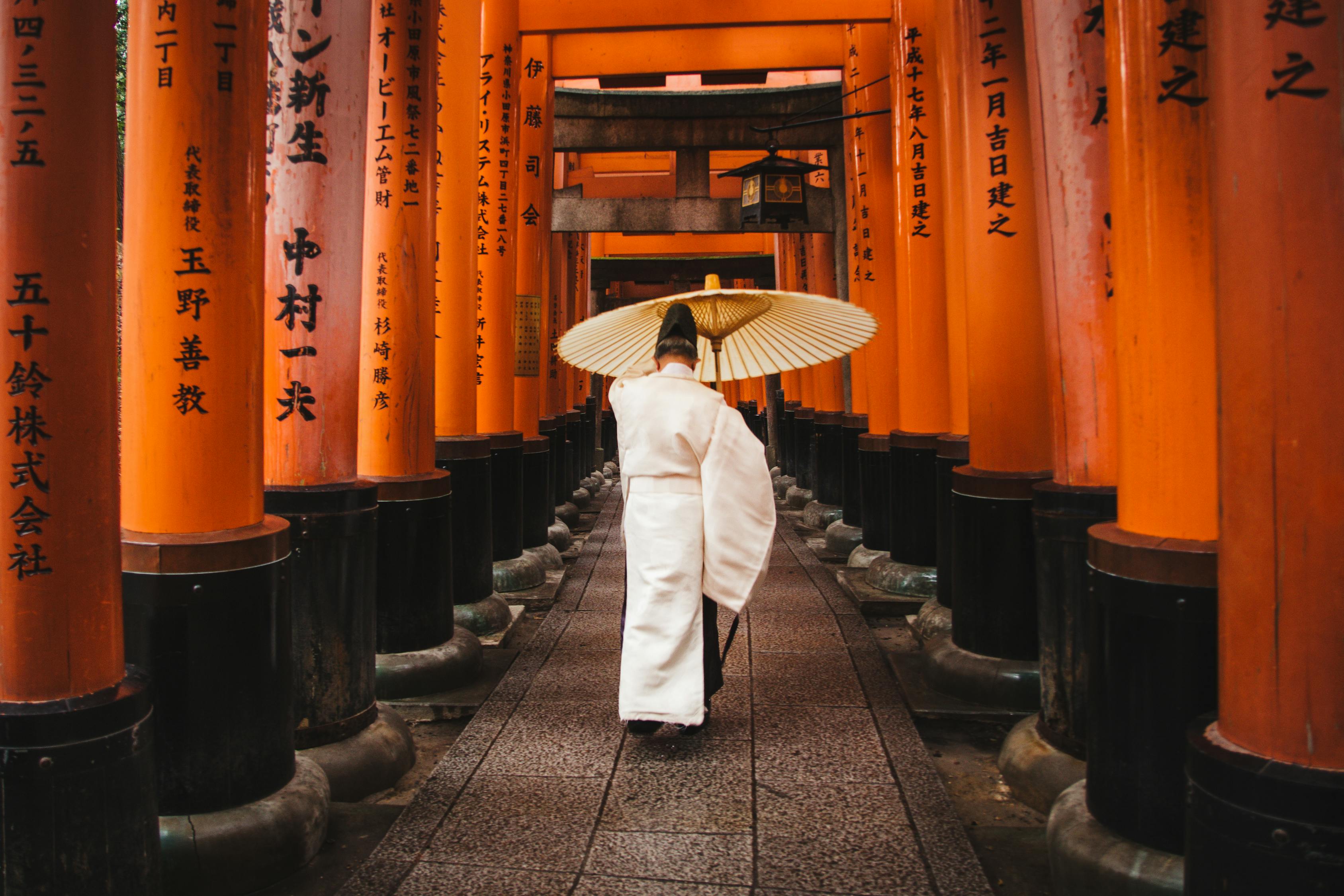 日本稱希望盡快與美國(guó)達(dá)成貿(mào)易協(xié)議 不是非要等到G7峰會(huì)時(shí)
