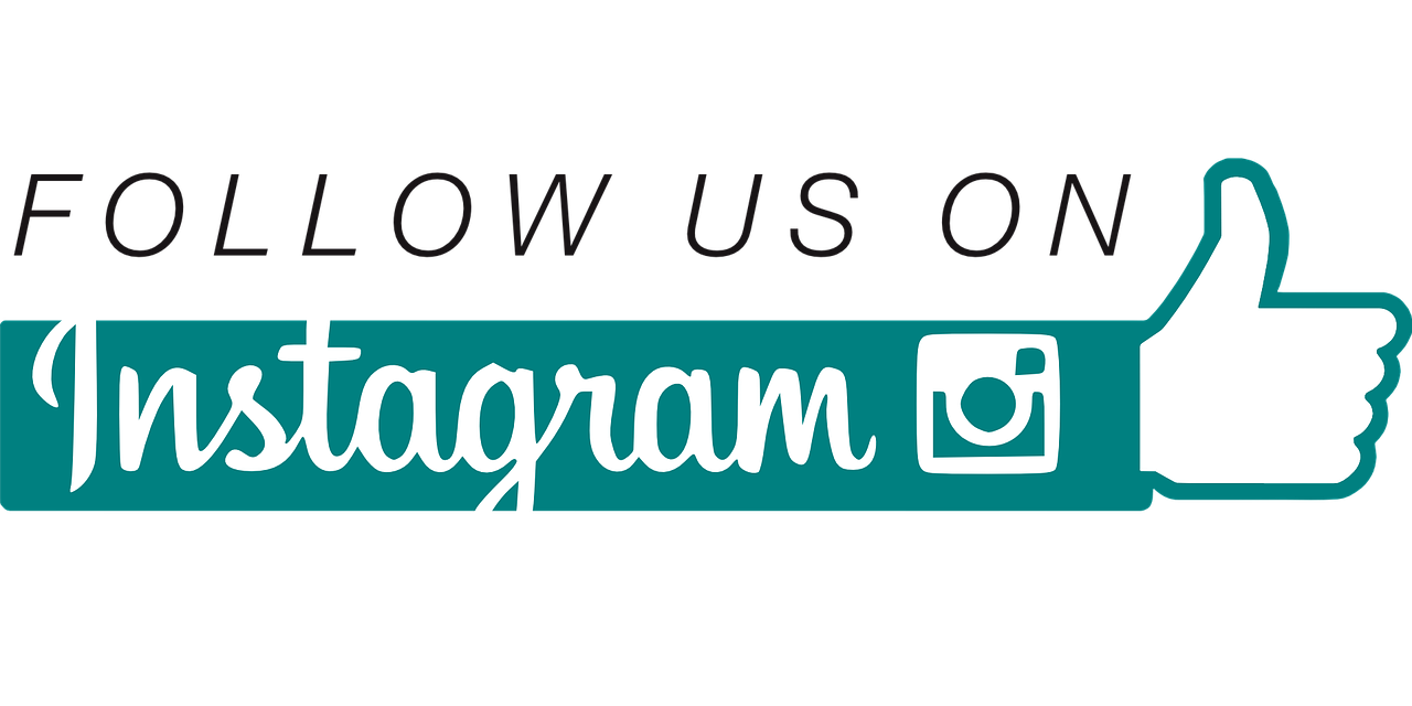 教你輕松注冊Instagram手機號，掌握這些步驟，成為社交達人！