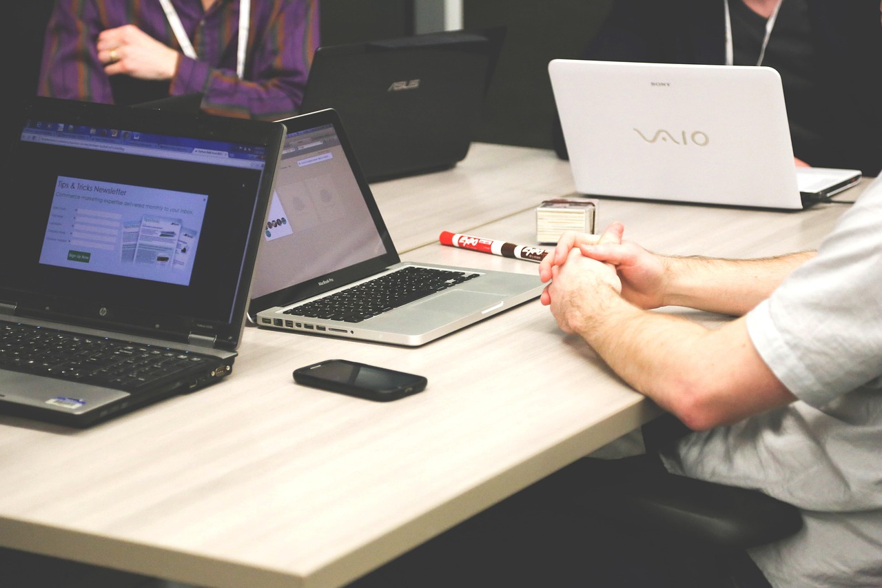 實名盾企業(yè)版注冊指南，輕松開啟企業(yè)安全防護之旅