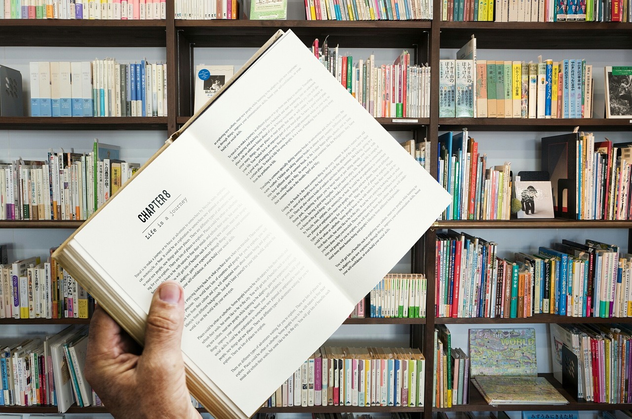 輕松注冊(cè)，輕松加，教你如何快速完成注冊(cè)并成功加入