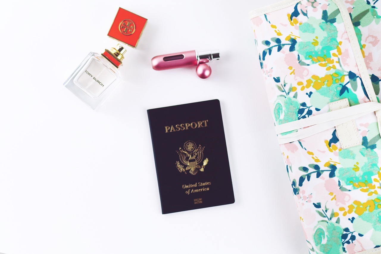 如何輕松注冊英語學(xué)習(xí)平臺，開啟你的英語學(xué)習(xí)之旅