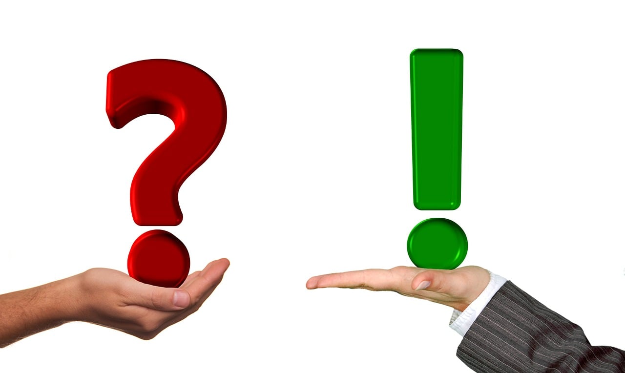 注冊(cè)卡使用指南，遇到問(wèn)題如何有效投訴