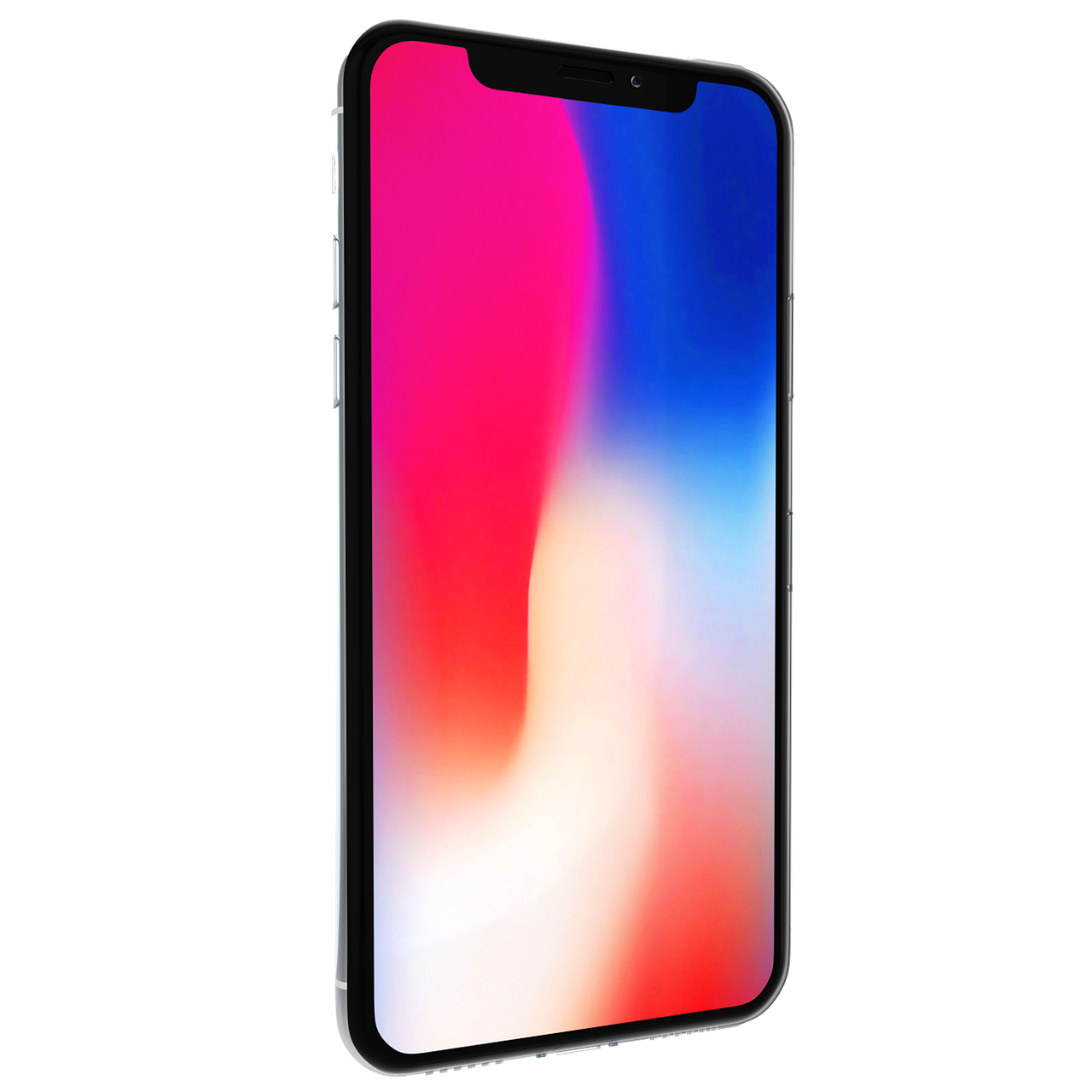 iOS用戶指南，如何輕松注冊美國Apple ID賬號