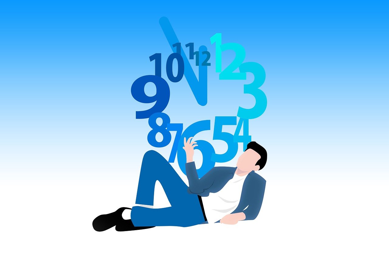 2019高考報(bào)考，輕松注冊(cè)，開(kāi)啟人生新篇章