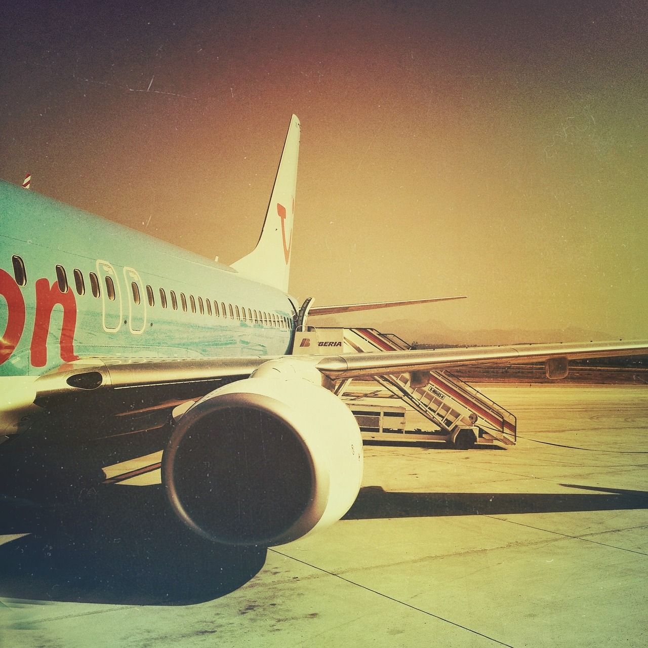輕松注冊(cè)廈航會(huì)員，開啟您的航空旅行新體驗(yàn)