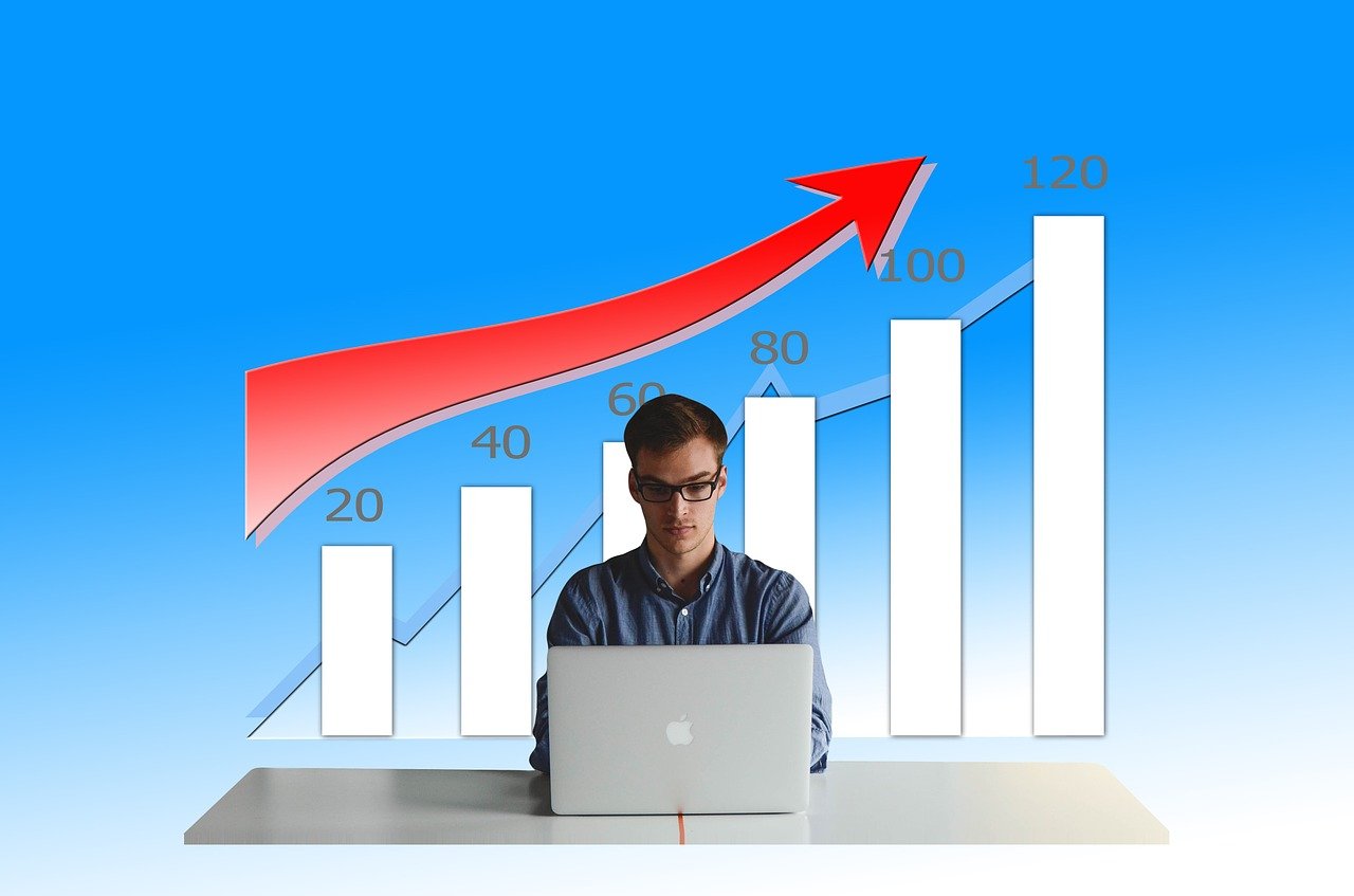 職校家園企業(yè)注冊(cè)全攻略，輕松開(kāi)啟創(chuàng)業(yè)之路