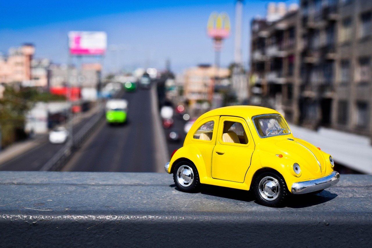 微車店注冊(cè)全攻略，輕松開啟你的二手車交易之旅