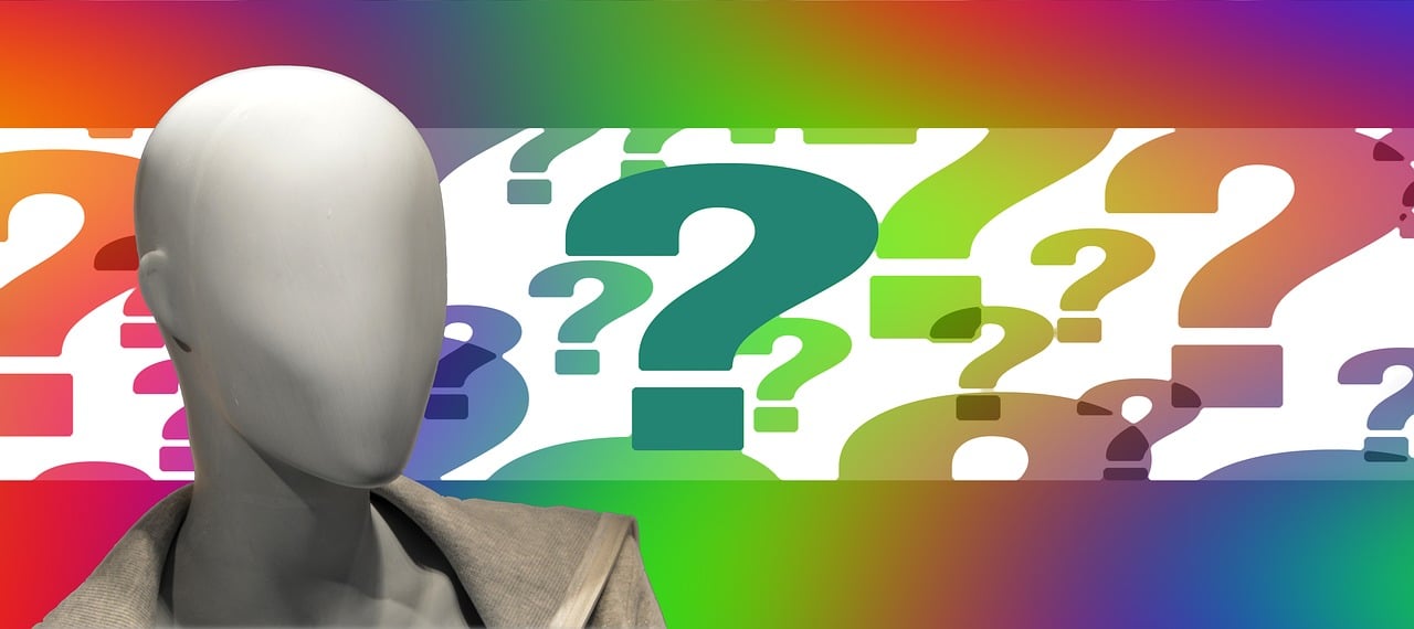 二造考過了如何順利完成注冊？詳細攻略助你一臂之力！