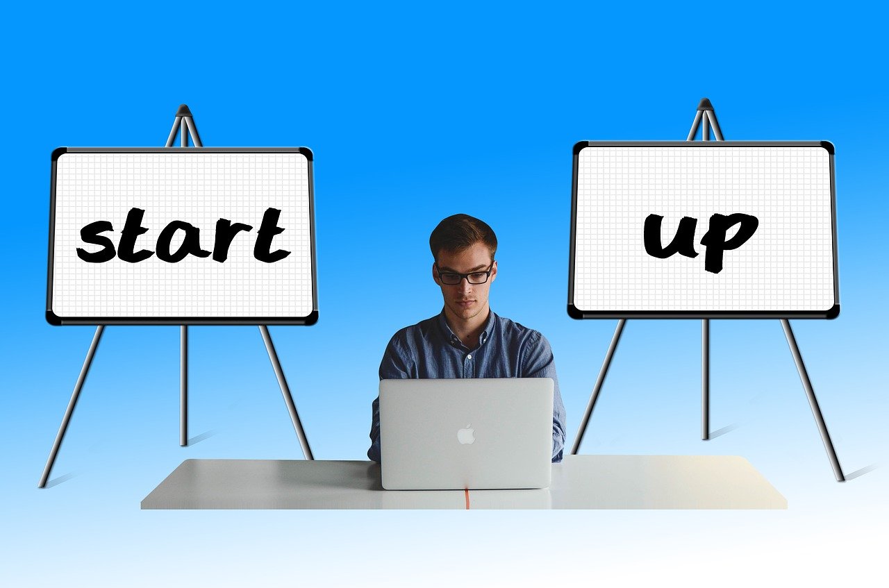 企業(yè)微信商戶注冊(cè)指南，輕松開啟企業(yè)級(jí)溝通新篇章