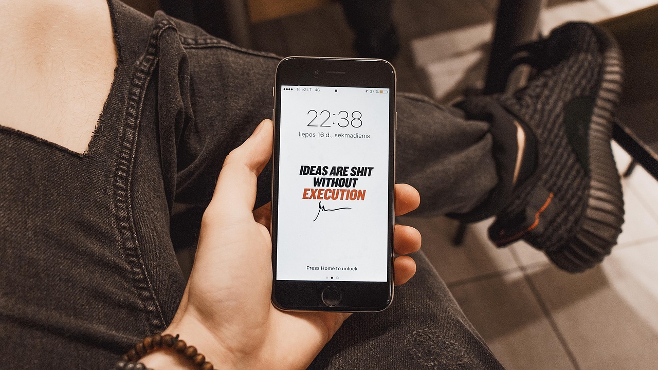 LOL日服賬號(hào)注冊(cè)攻略，iOS用戶必看！
