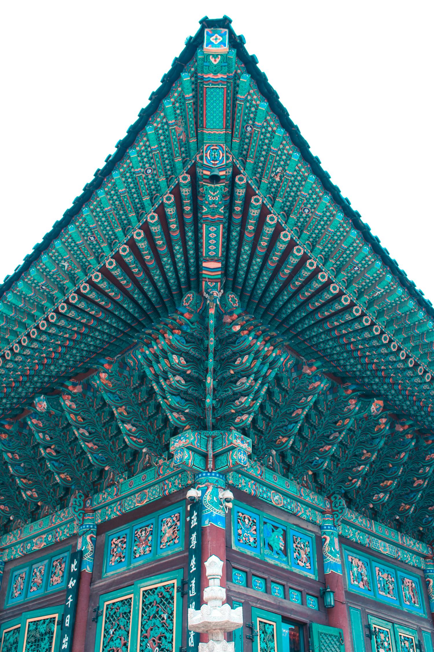 凡爾賽宮官網(wǎng)注冊指南，輕松開啟您的法國之旅