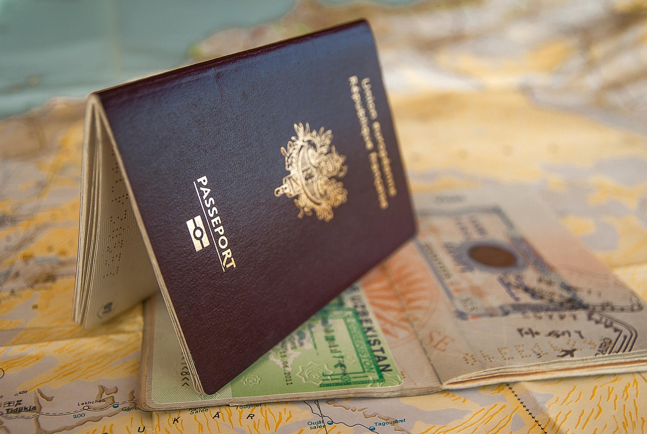 拍拍貸注冊(cè)指南，輕松三步完成，開(kāi)啟便捷借貸之旅