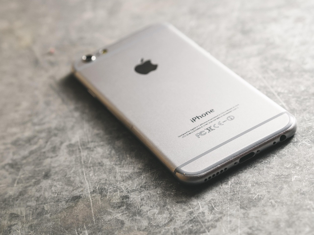 蘋果賬號(hào)注冊(cè)指南，輕松開啟您的Apple之旅