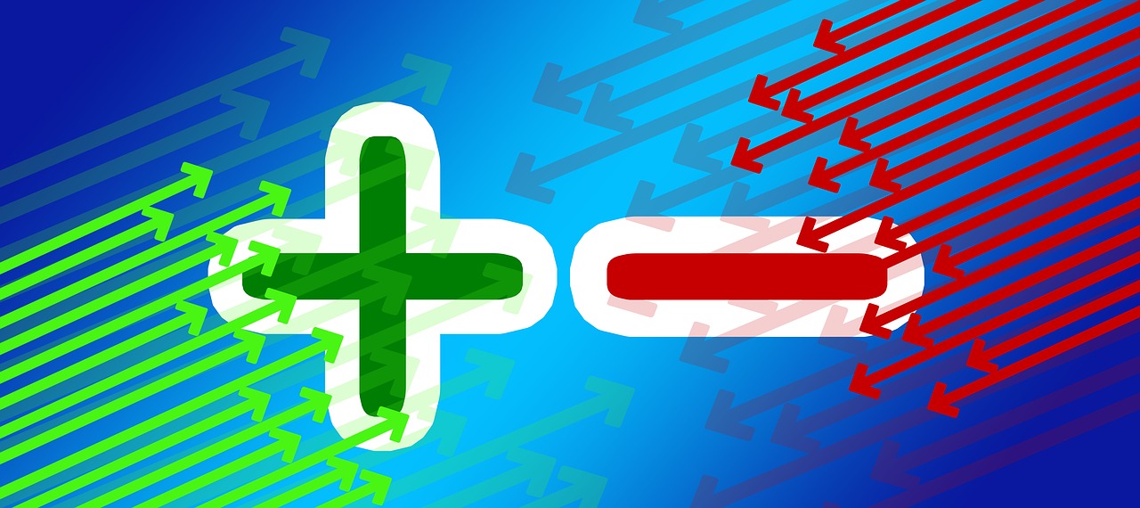 天涯社區(qū)注冊攻略，開啟網(wǎng)絡世界的天涯之旅