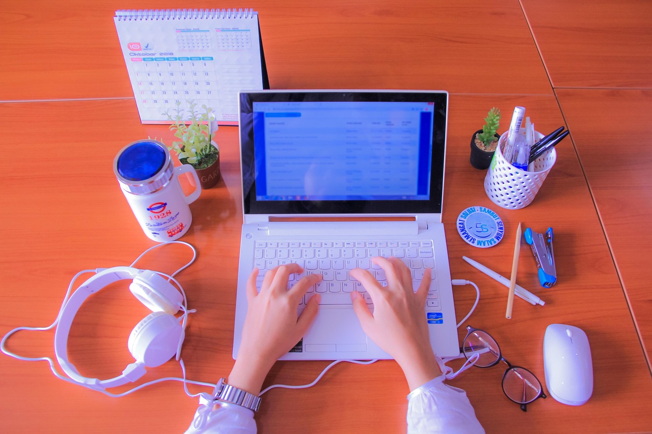 輕松掌握企業(yè)電子郵箱注冊(cè)步驟，開啟高效辦公新時(shí)代