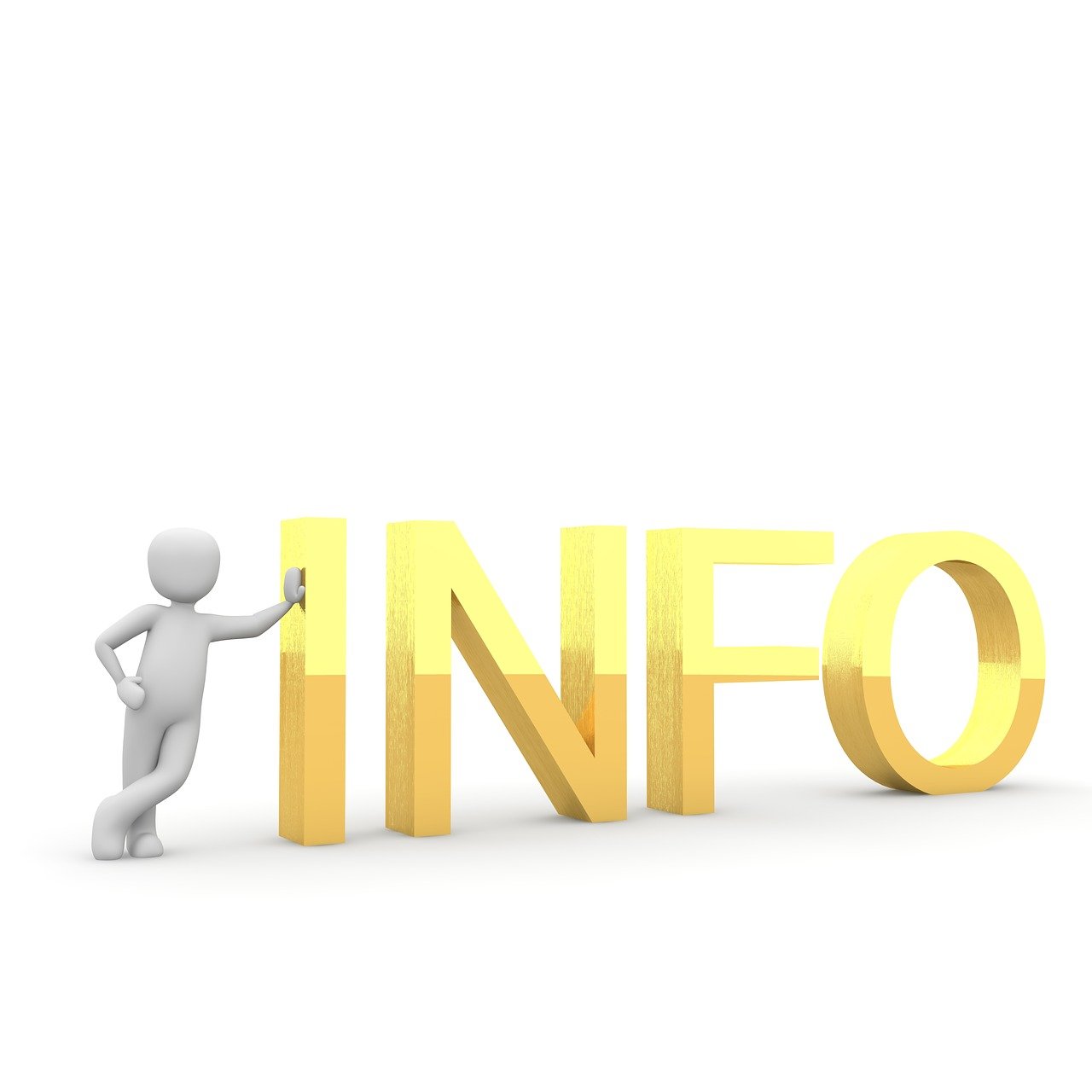 如何查詢注冊(cè)過的信息，全面解析查詢注冊(cè)過的途徑與方法