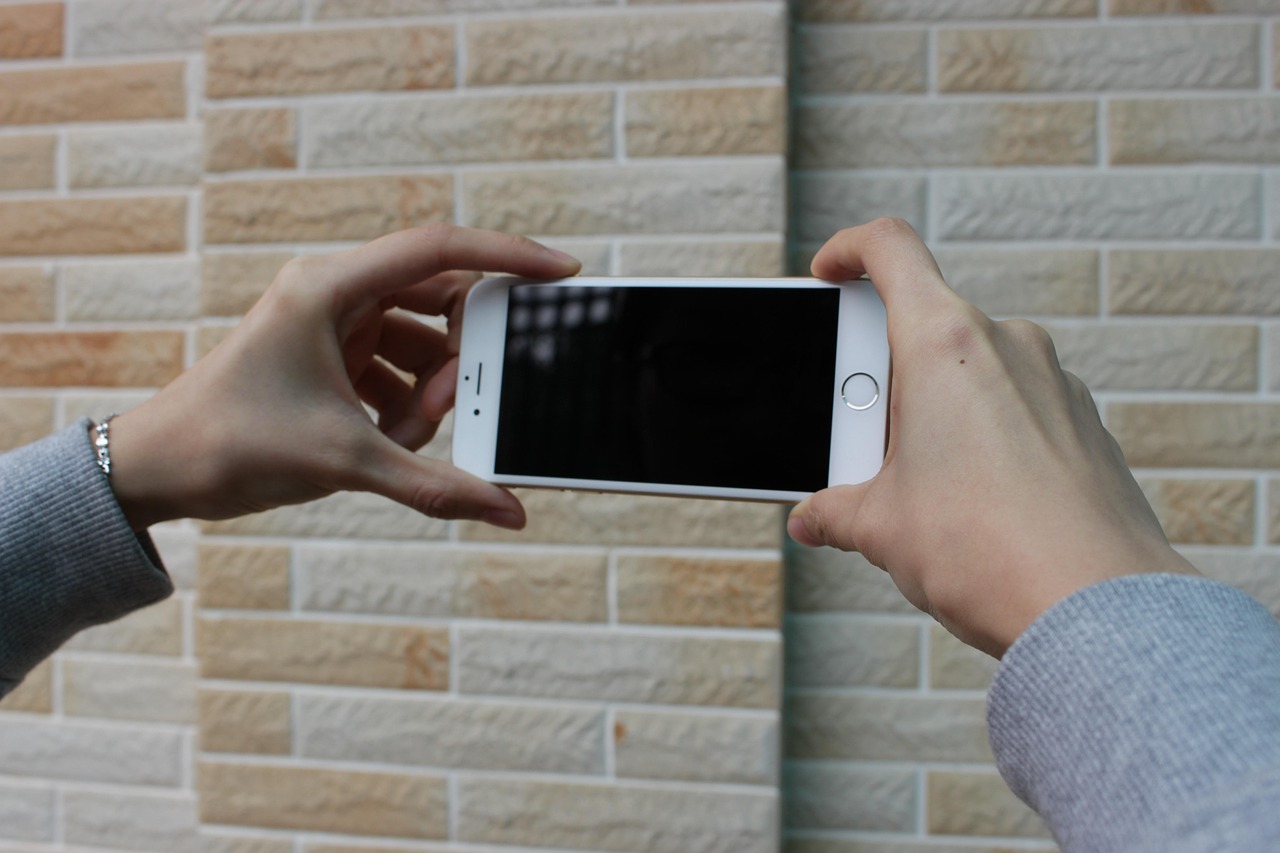 輕松上手，iPhone 6注冊(cè)全攻略，新手必看！