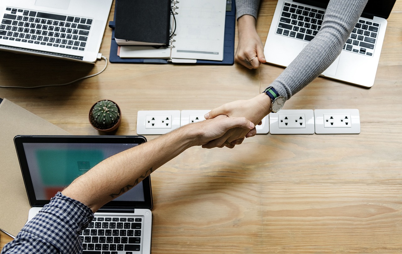 如何輕松注冊騰訊企點(diǎn)，一站式企業(yè)通訊解決方案