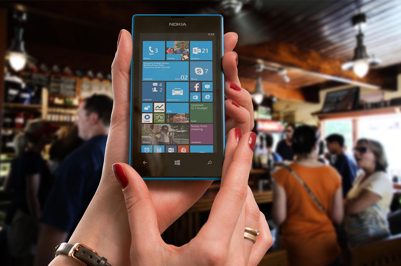 Microsoft賬戶注冊全攻略，輕松開啟你的微軟云生活