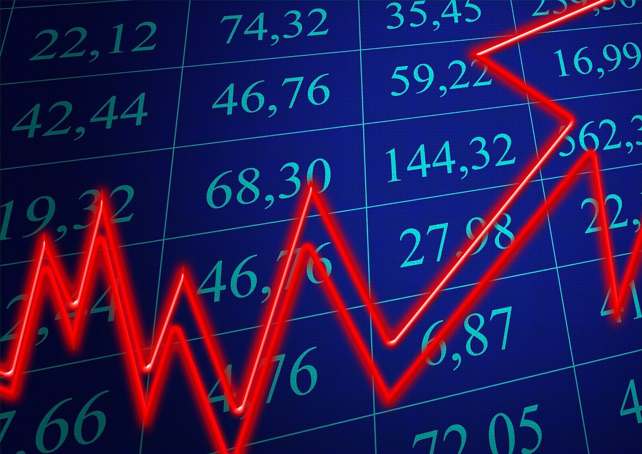 招金礦業(yè)(01818)擬發(fā)行10億元科技創(chuàng)新債券