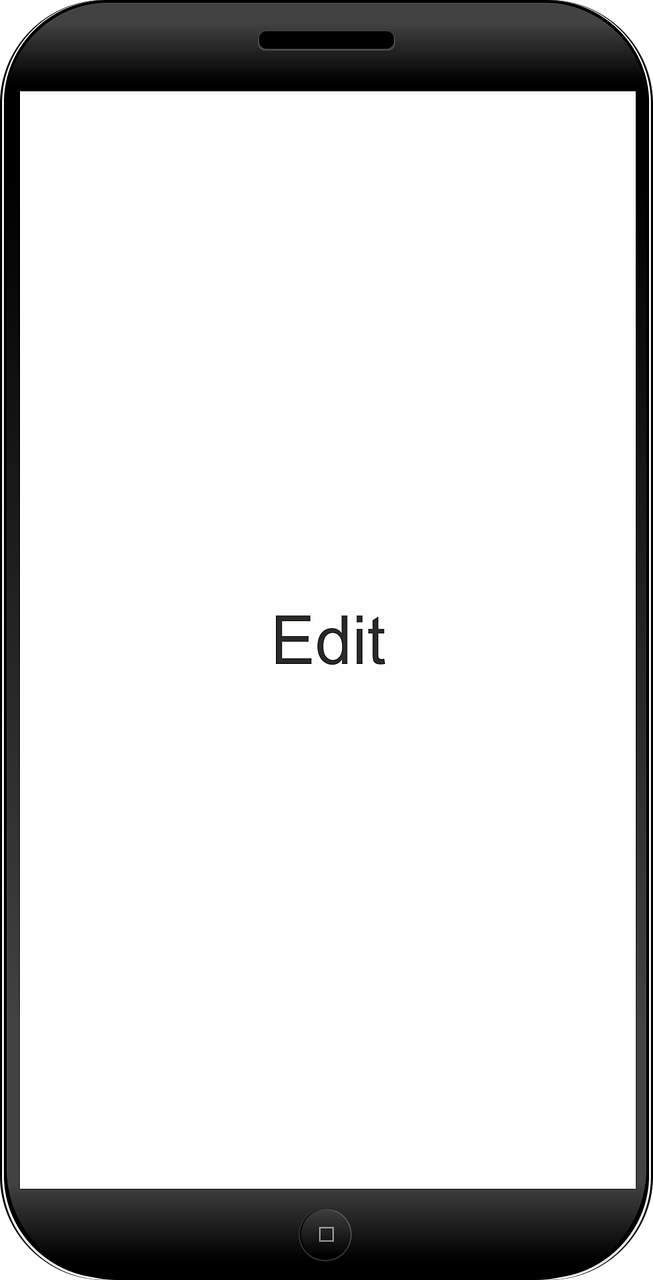 輕松上手，iOS設備上電子郵件注冊全攻略