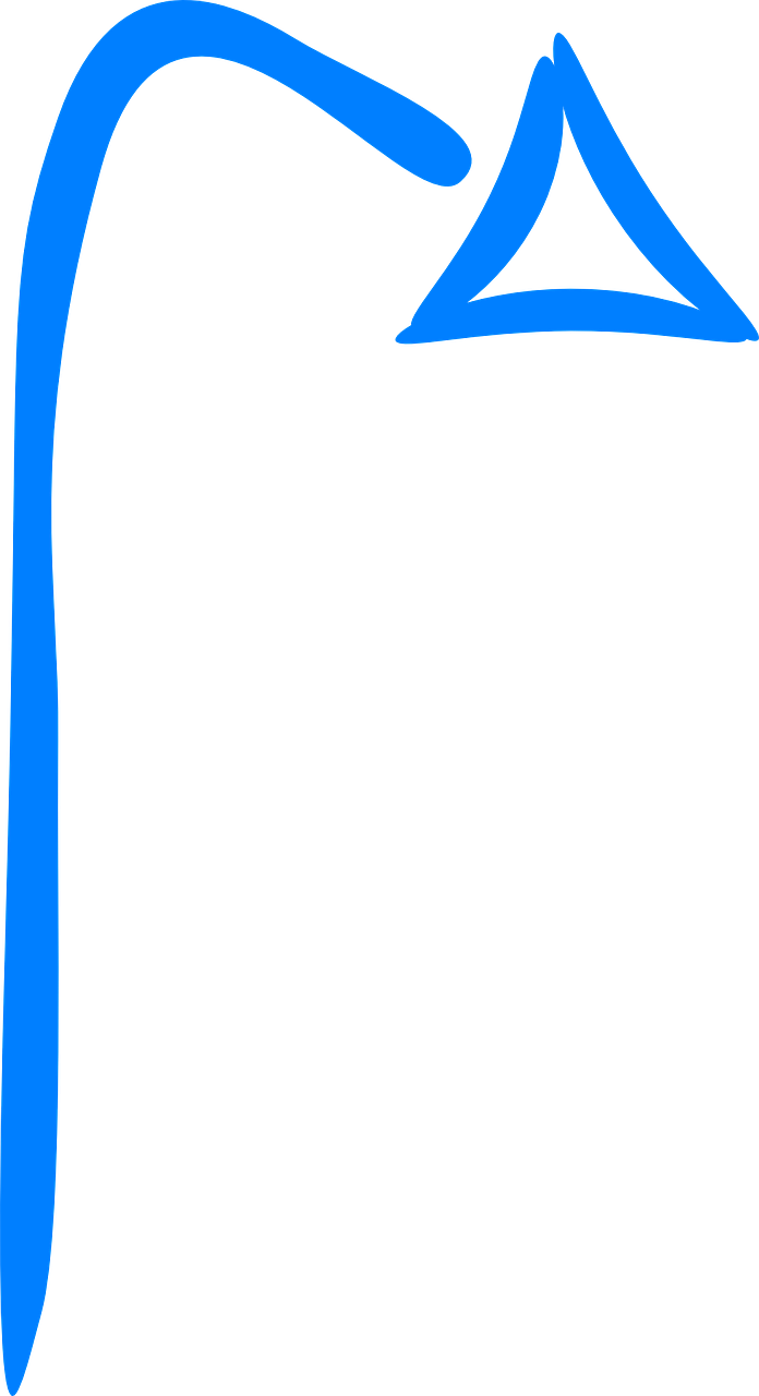 Edu郵箱注冊指南，輕松開啟你的學(xué)術(shù)之旅