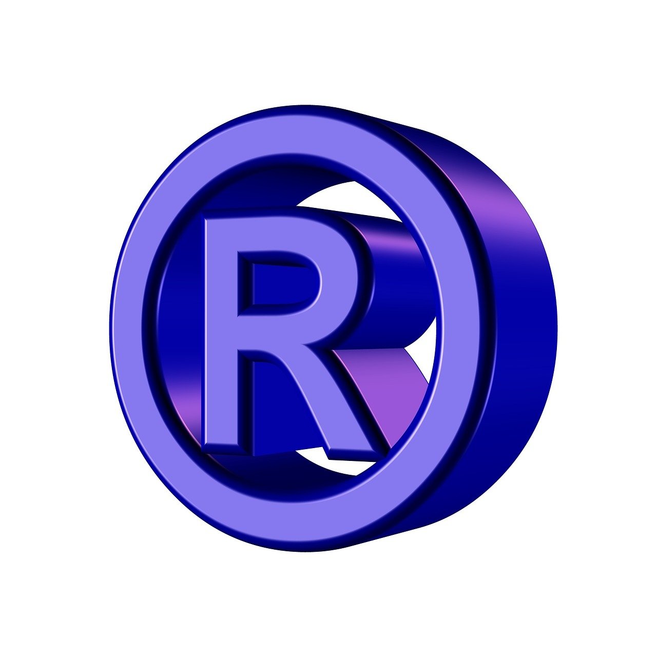 R商標(biāo)注冊(cè)流程詳解，如何成功注冊(cè)您的商標(biāo)