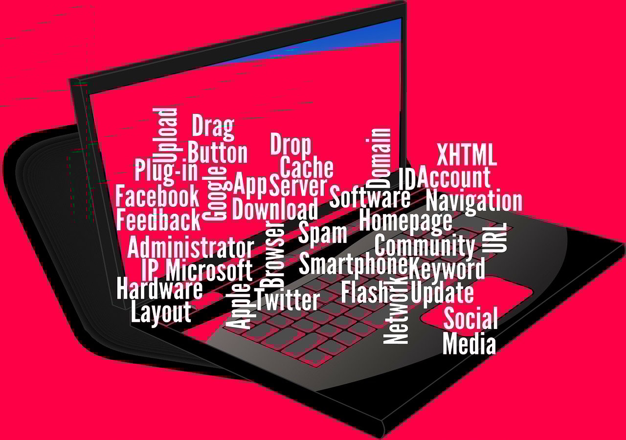 如何輕松注冊(cè)Microsoft賬戶，步驟詳解及注意事項(xiàng)