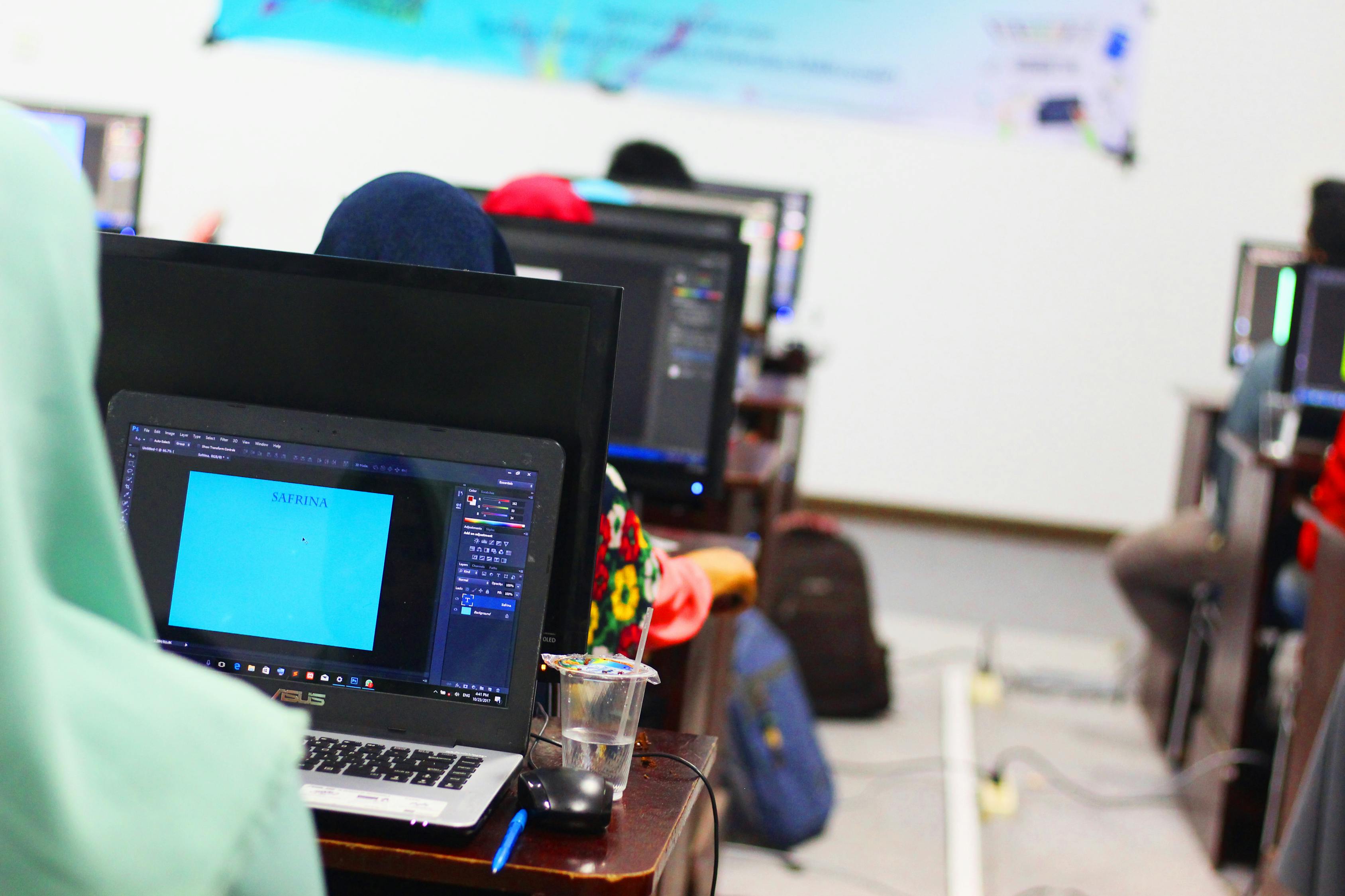 CS5注冊機(jī)使用教程，輕松破解Adobe Photoshop CS5