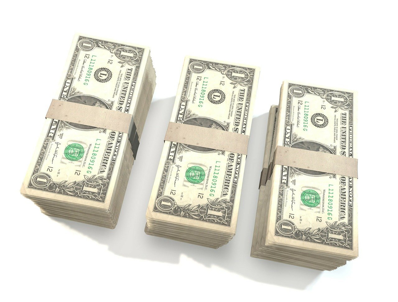 金苗寶注冊(cè)攻略，輕松三步，開啟財(cái)富增值之旅
