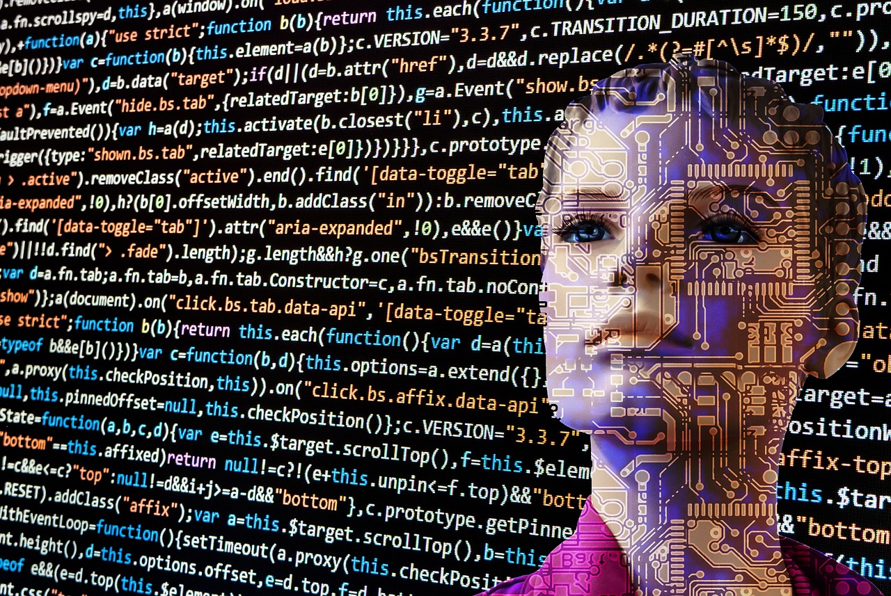 如何輕松注冊(cè)并使用SQLyog，數(shù)據(jù)庫(kù)管理利器入門指南