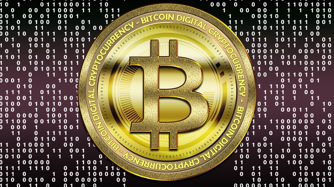 聚幣注冊全攻略，輕松上手，開啟數(shù)字貨幣投資之旅